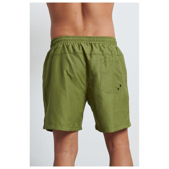 Bodytalk Ανδρικό μαγιό